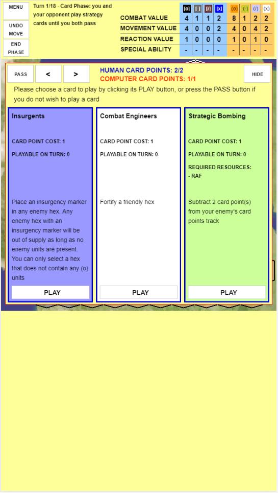 Panzers and Paratroopers - France Fights On