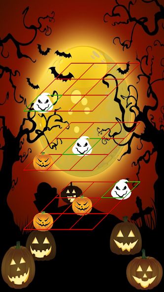 Tic Tac Toe 3D Challenge