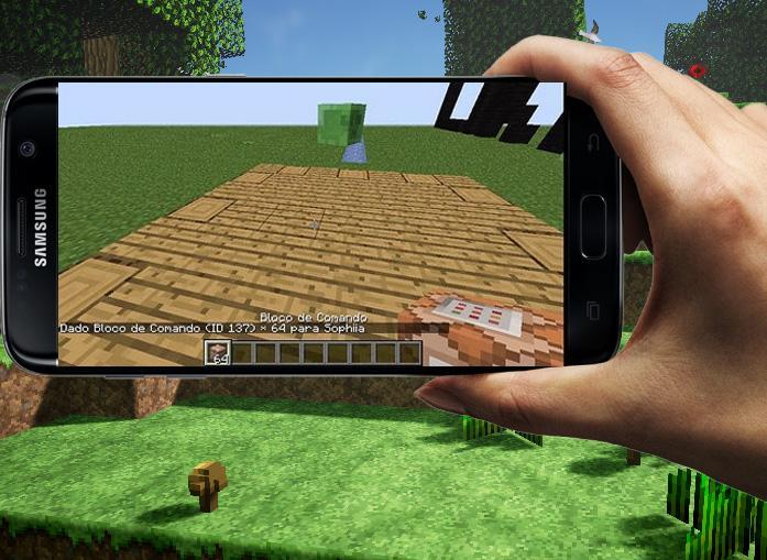 Guide Exploration Craft