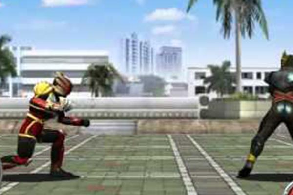 Best New Bima X Hint