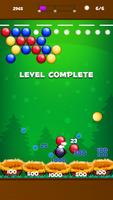 Bubble Cannon Shooter HD