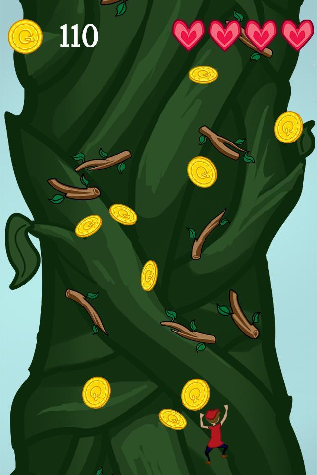 Crewe Pantomime Challenge