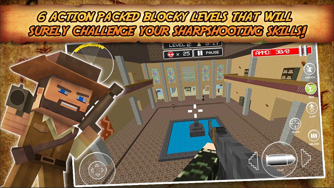 Egyptian Pyramid Treasure Mod