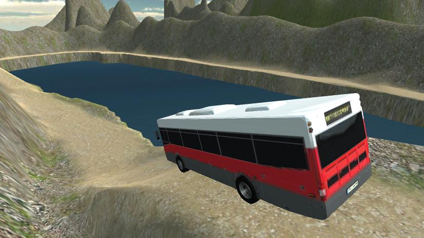 Soldier Transport 3D 2016