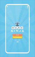 Word Ninja