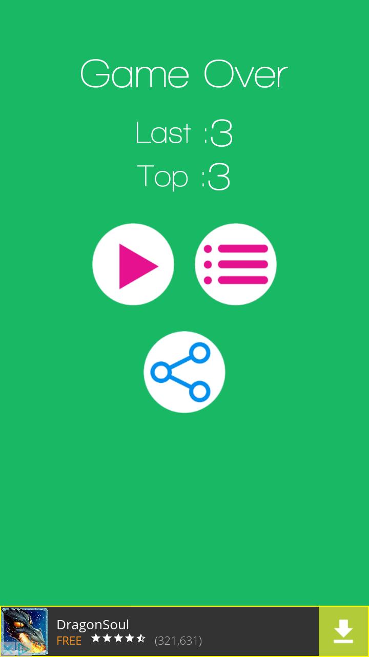 Fun Mathematics Games