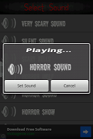 Shocking Your Friends - Part 2