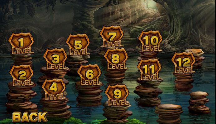 King Of Pirate Physics Free