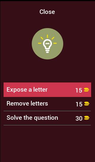 Katakana Practice Quiz