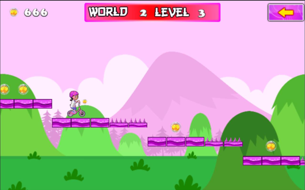 Journey of Doctor Kids