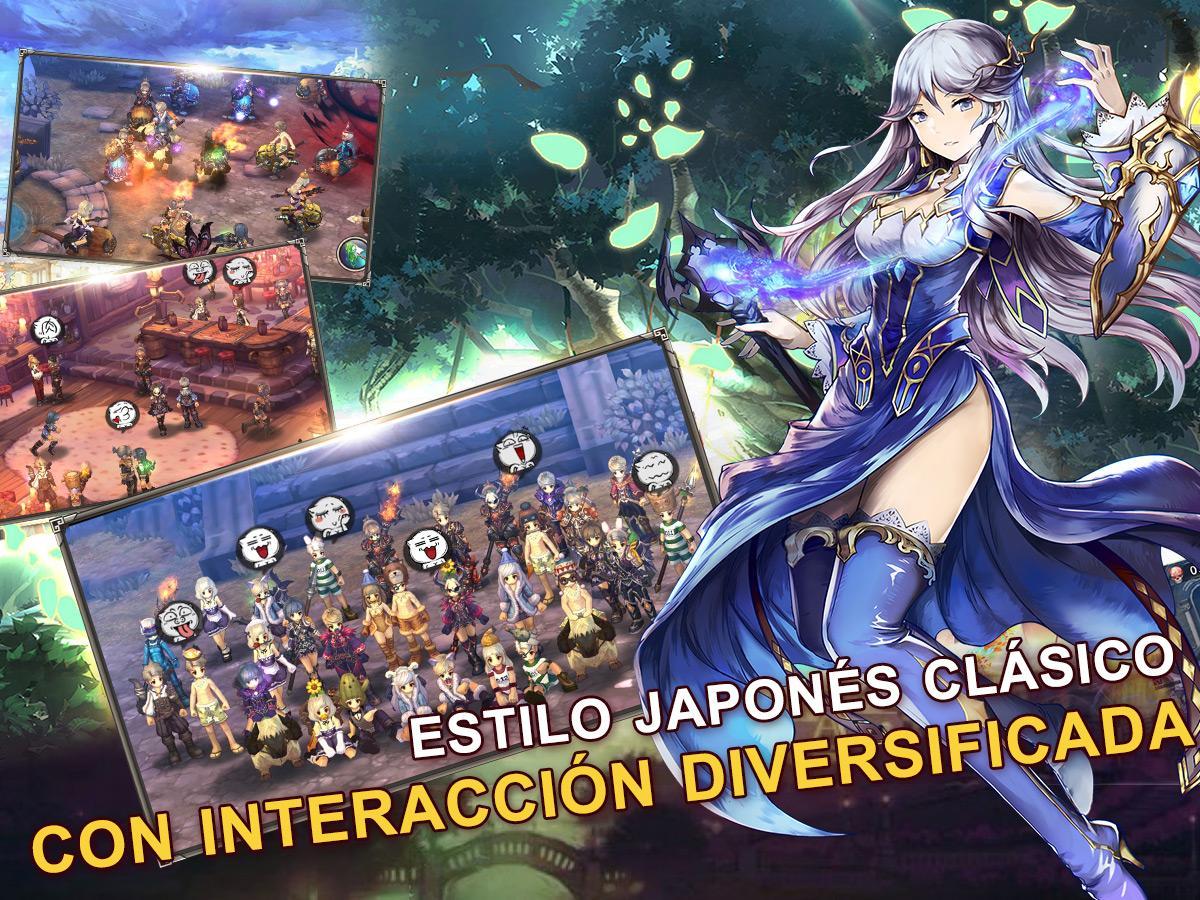 The Lost World:El Mundo Perdido