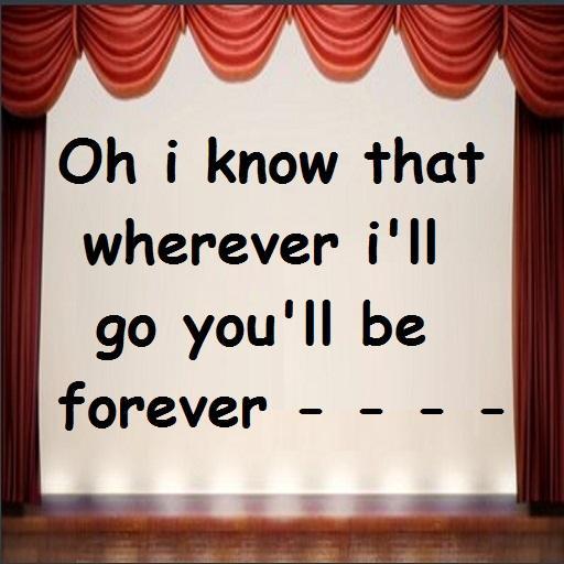 Harris J - I Promise