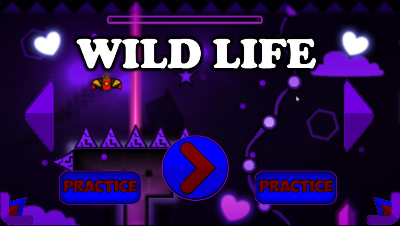 FANTASY DASH PRO >:v