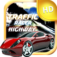 Traffic Racer Highway