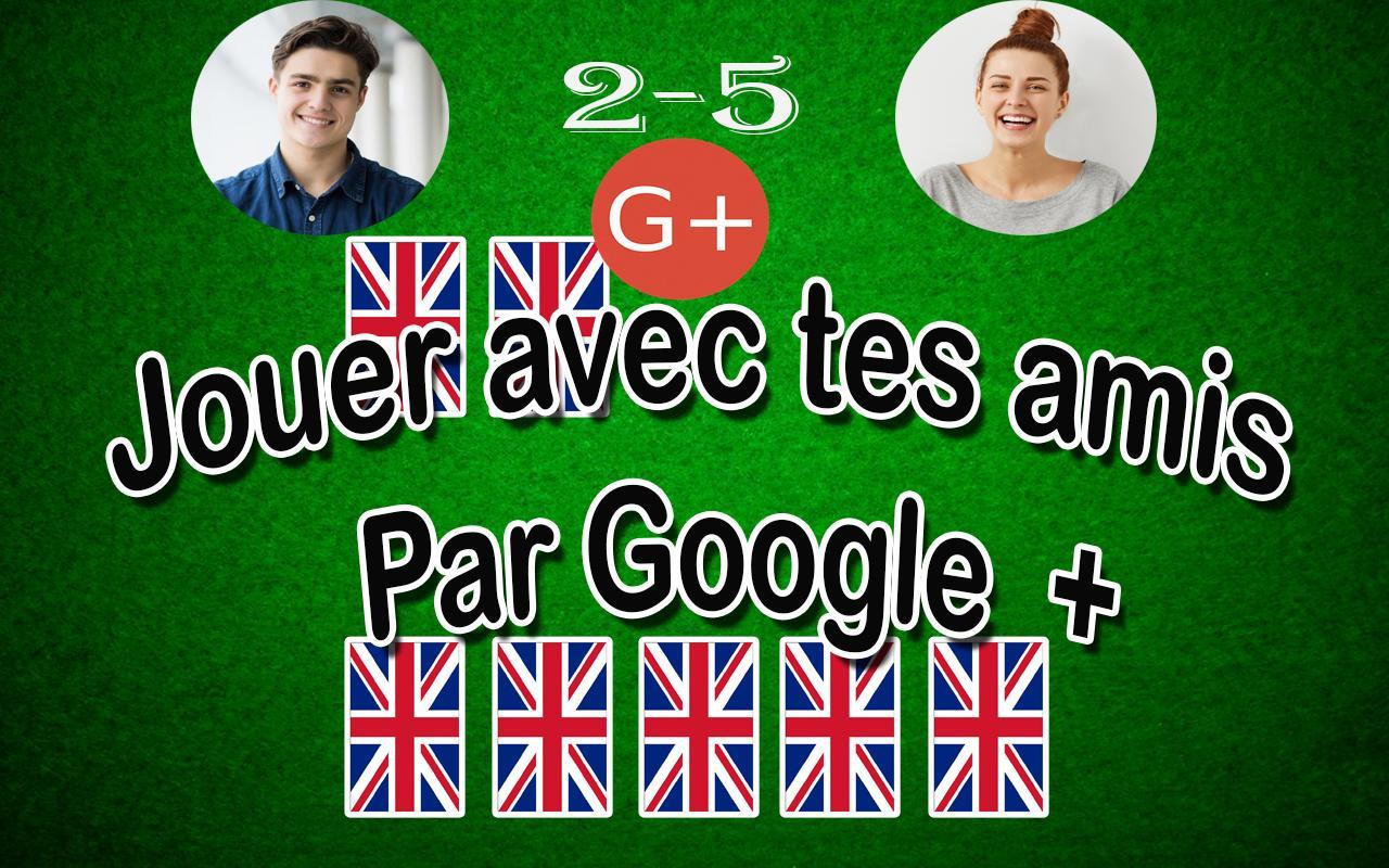 Carta hez2 Ronda haz2