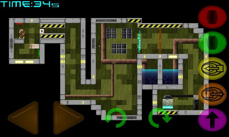 DB42 Full (Ad Supported)