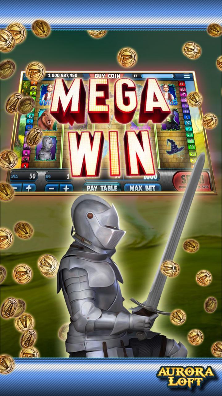 Emerald Slots Free Pokies