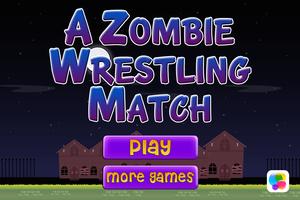 Walking Zombie: Game of Dead