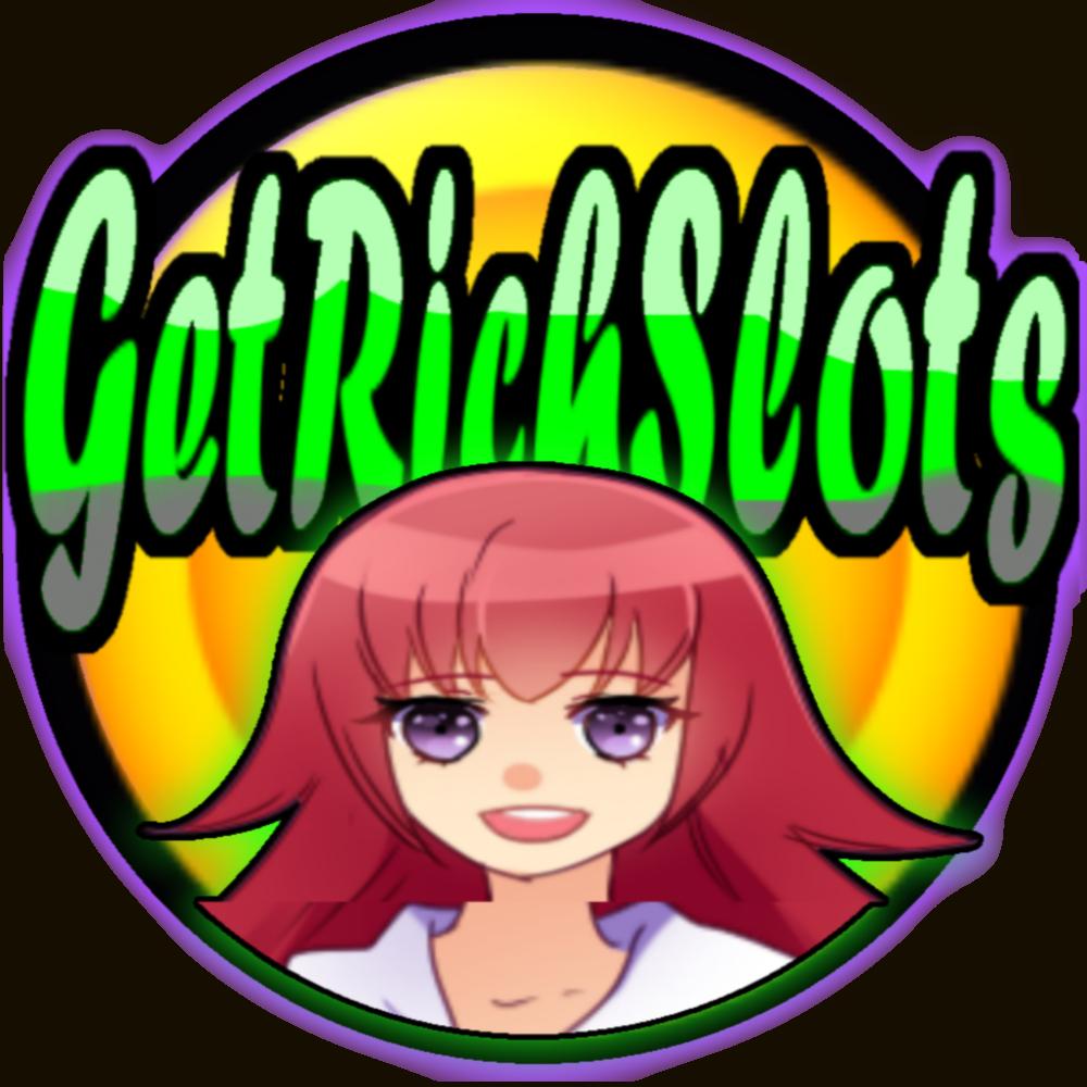 GetRich Slots