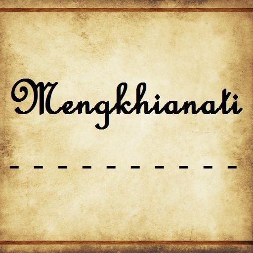 Cita Citata Sakitnya TuhDisini