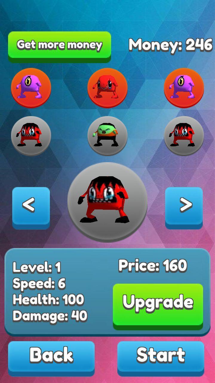 Different Guys Are Freaks Mod Without The Internet