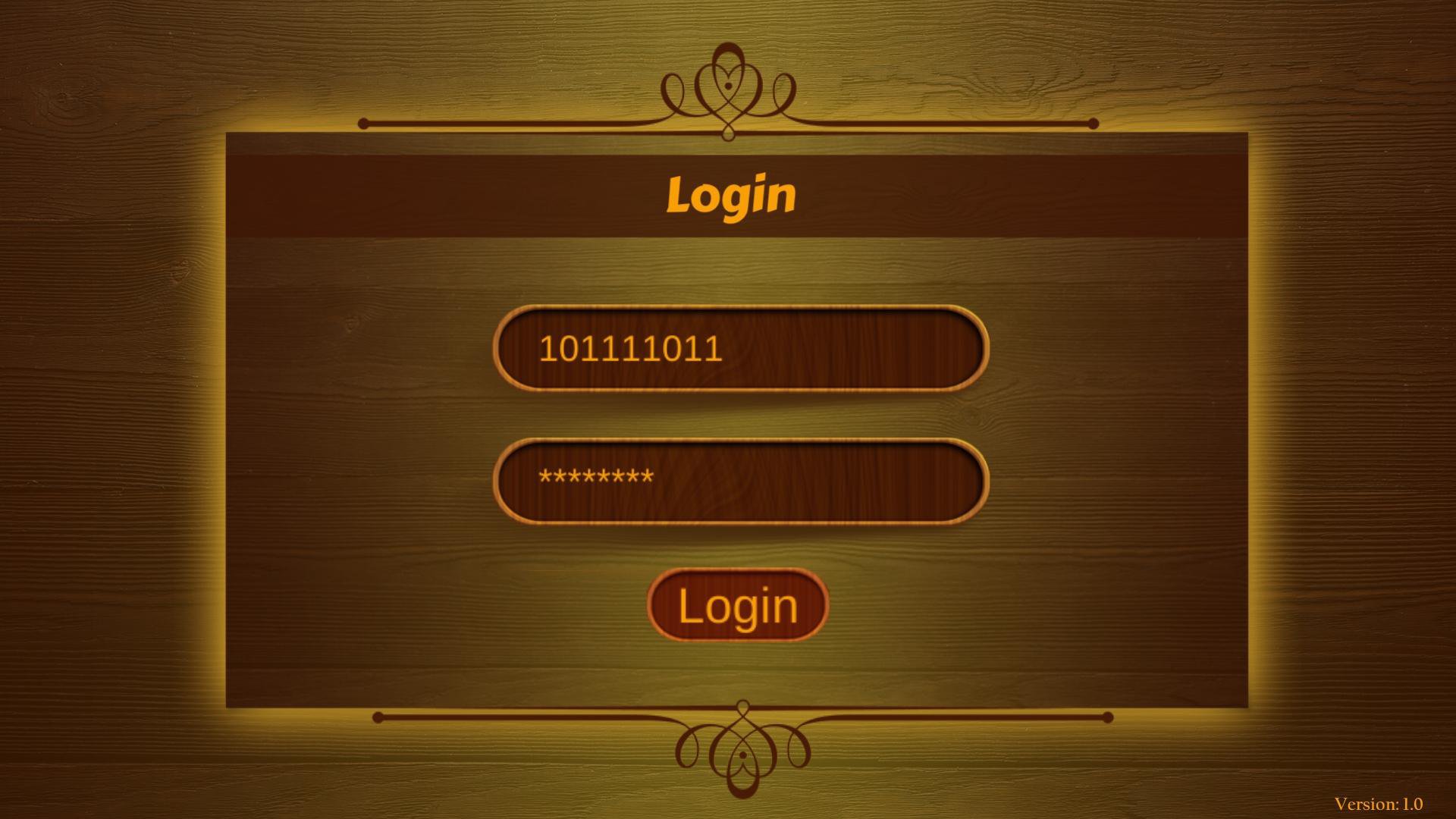 Bet247 Entertainment