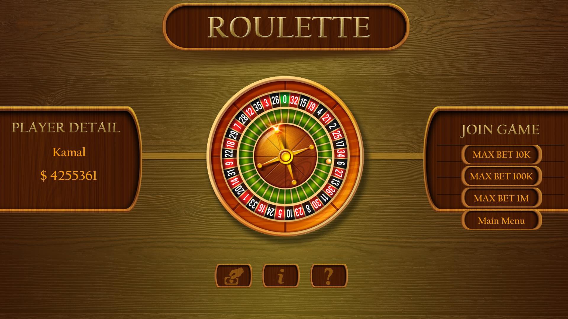 Bet247 Entertainment