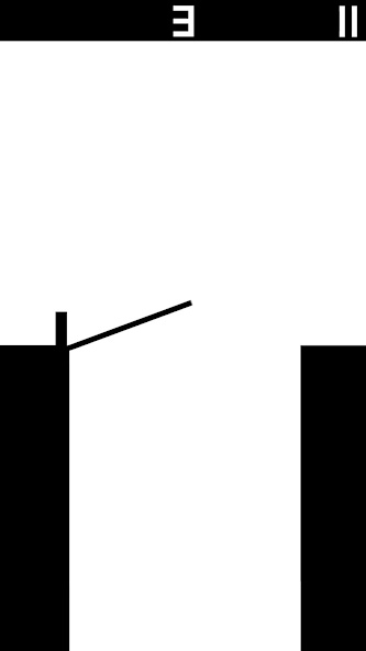 Pixel Bridge Builder