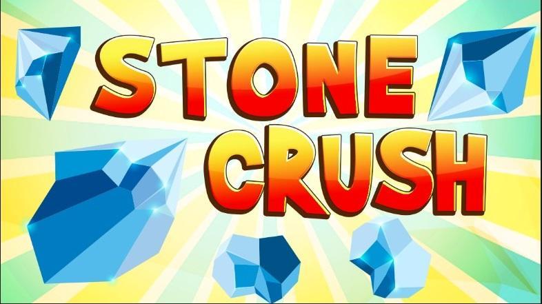 Stone Crush