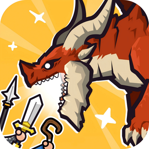 Archery Warrior: Kingdom Hero