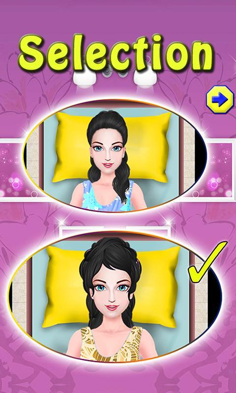 Babysitter Mania 2016