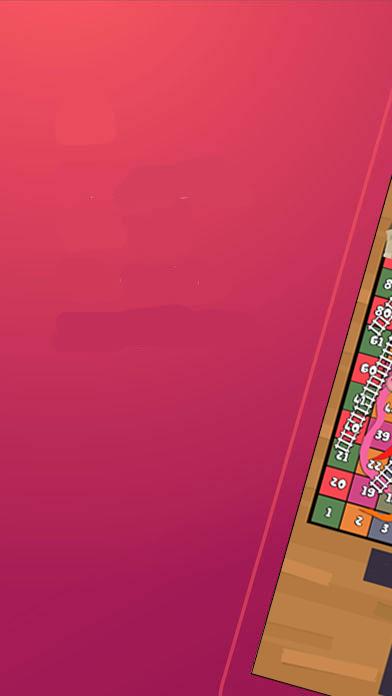 Snakes and Ladders 4 Players