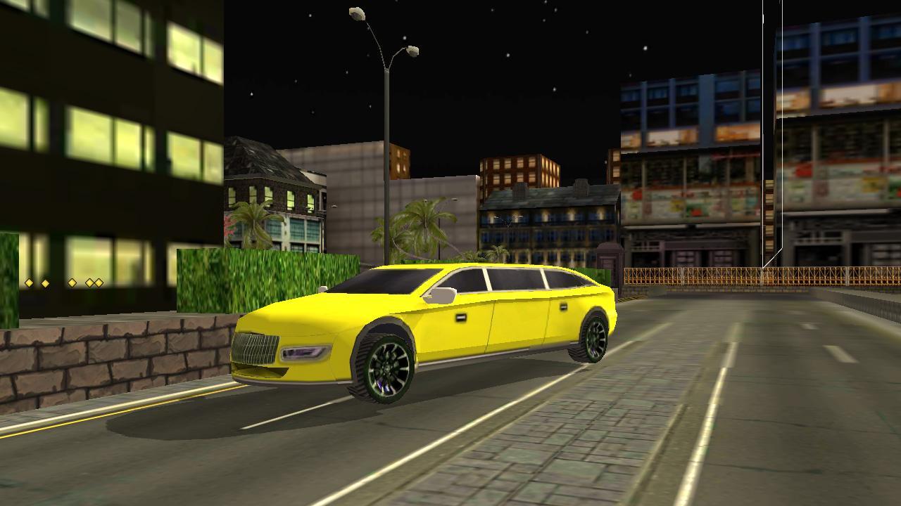 City Car Driving 2016