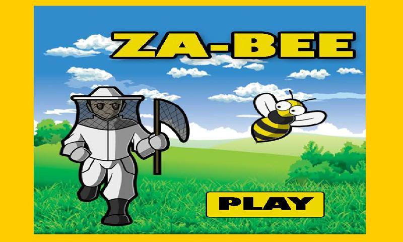 Za-Bee