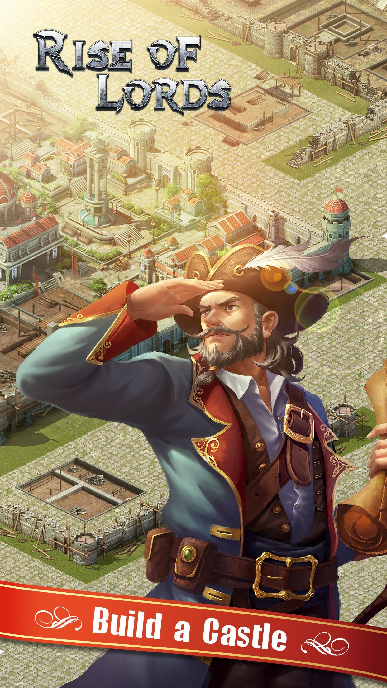 Legend of Warriors (Unreleased)