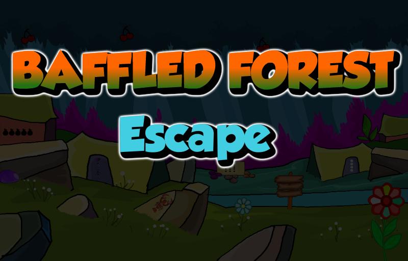 ESCAPE GAMES-JOY 450