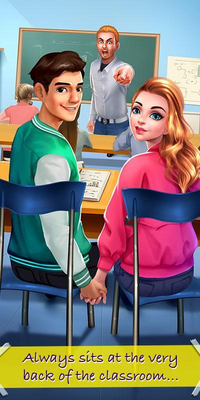 A Tall Girl's Fashion Life