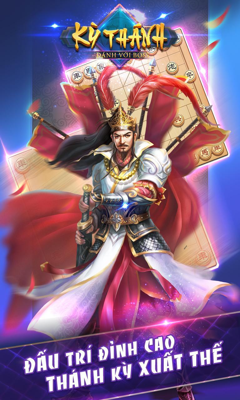 Chinese Chess Master Offline