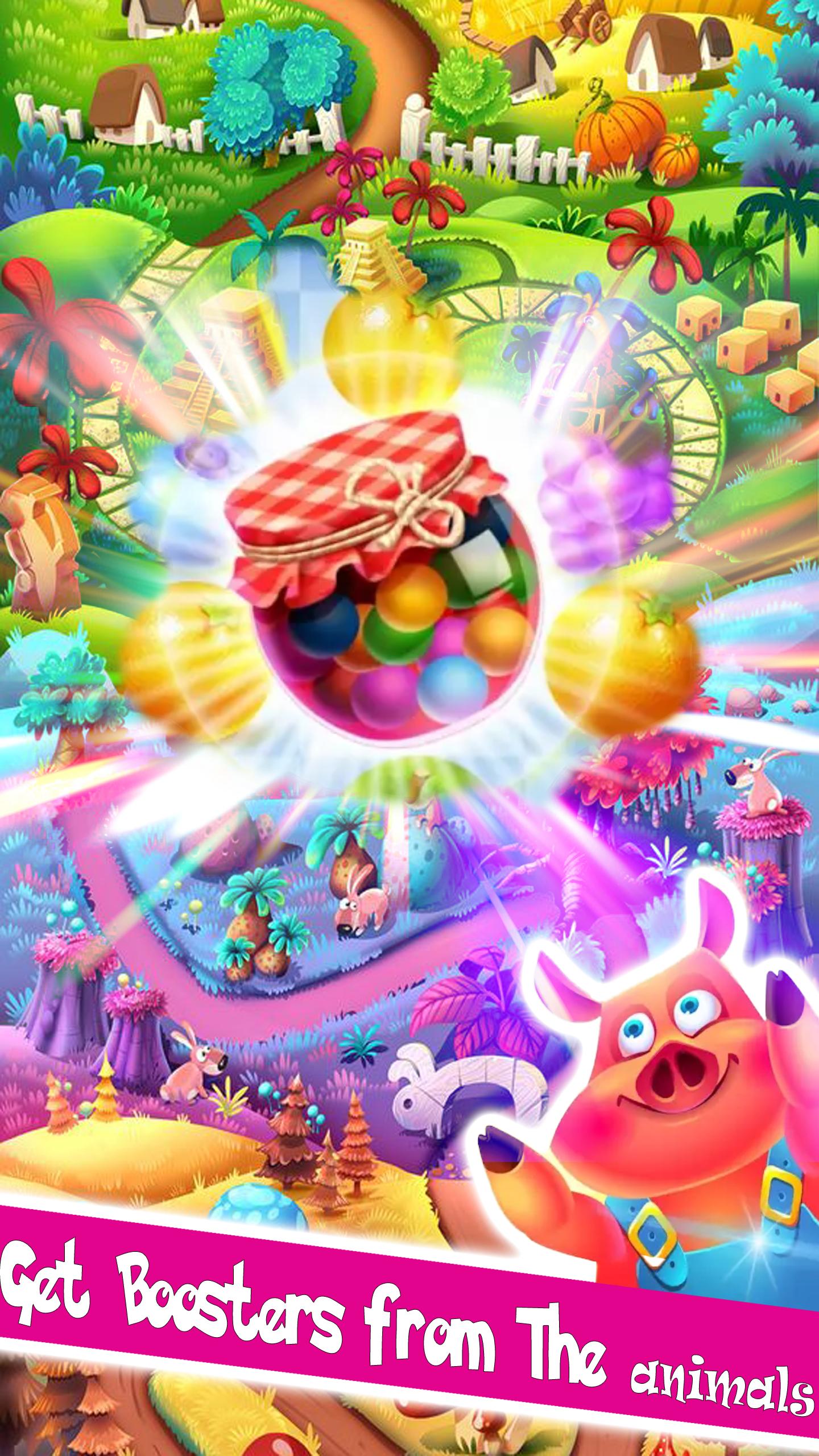 Dragon City 2 : Dragon Mania