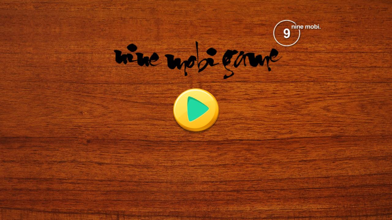 Bau Cua 2018 (Bau Tom)