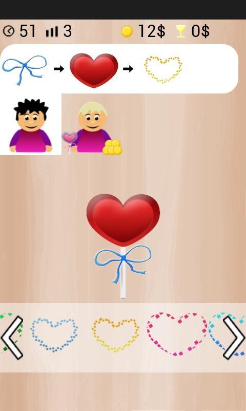 free cooking games for kids