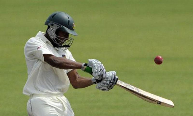 CWA Cricket Worldcup