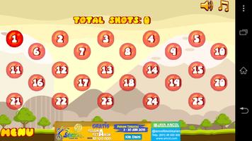 Fight Slugrtera Cannon