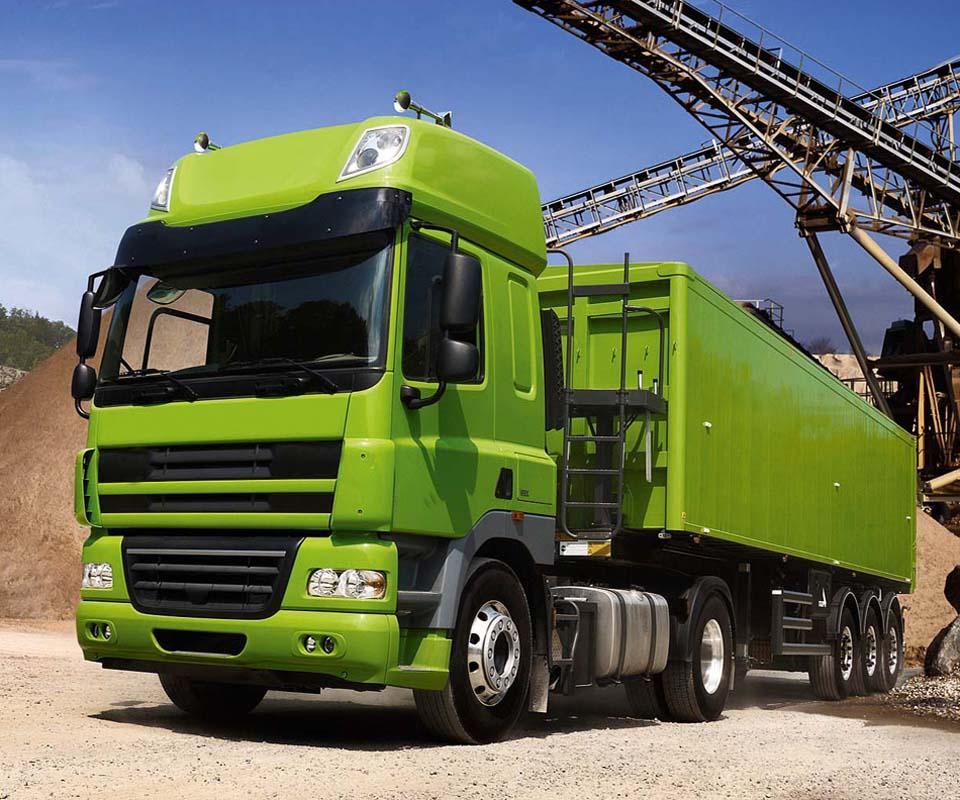 Construction Games 2017