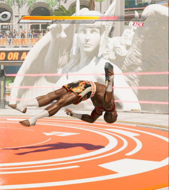 New DEAD OR ALIVE 6 - DOA 6 Companion