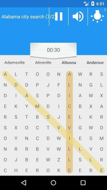 Thoothukudi villages search