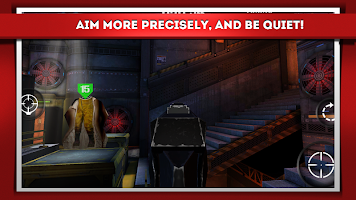 Obama Weapon: Salvage