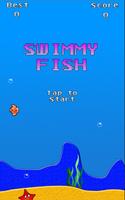 Swimmy Fish