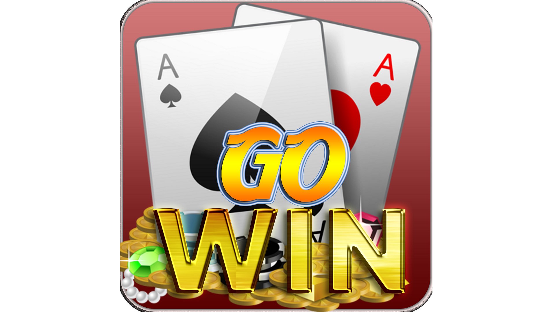 Go.win Danh bai No hu gowin on