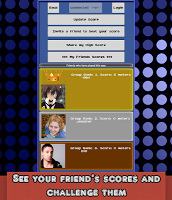 Impossible Dubstep Run